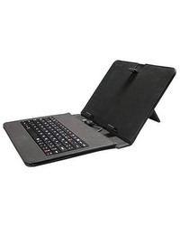 Torba + tastatura za tablet MEDIACOM M-CASEK7 7