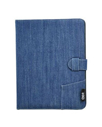 ECAT torba za tablet 10