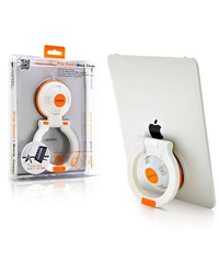 Canyon držač za iPad white CNA-ISTAND1W