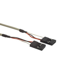 Audio kabl, CD-SB, CC-AUDIO, GEMBIRD