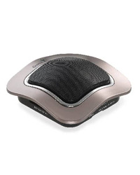 Zvučnici GENIUS SP-I400, RMS 2W, AUX&SD CR mode, 31730999100