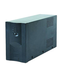UPS GEMBIRD UPS-PC-850AP, 850VA, AVR