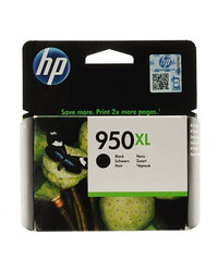 Tinta HP CN045AE 950XL CRNA