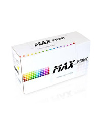 Toner zamjenski MAX za HP CE285A crni, za HP LJ P1102/P1102w/1212nf/M1132