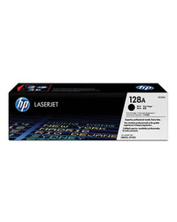 Toner HP CE320A 128A CRNI, za HP CP1525