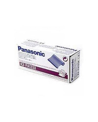 KX-FA133X film za telefax Panasonic KX-F929/1100/1000/1200/1020