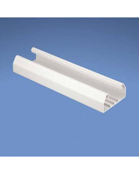 Kanal PANDUIT TG70IW2