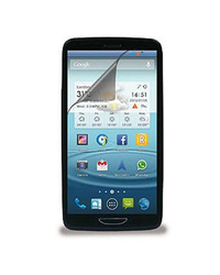 MEDIACOM SPFILM50 zaštitna folija za smartphone S500