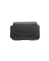 Torbica za mobilni telefon SBOX MCF-34BL S