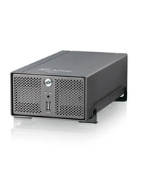 Airlive NVR4 Network Video Recorder