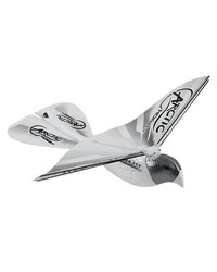 Arctic Bird SR111