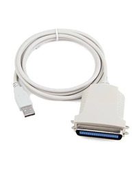 USB to Bitronics USB A/C36M, GEMBIRD CUM360/DU-CP, bulk