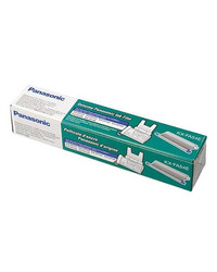 KX-FA54 film za telefax Panasonic