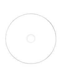 DVD+R DL, VERBATIM,8,5 GB,8X,spindle 25 kom,PRINTABLE ,43667