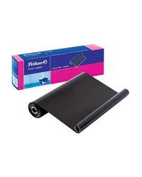 Pelikan zamj. film KX-F1800 za telefax Panasonic 