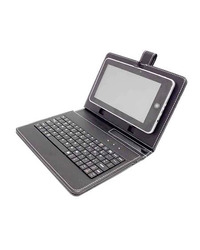 Tastatura/futrola za tablet 7
