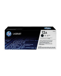 Toner HP Q2612A CRNI, za LJ 1010/1015/1018/1020/1022/3050