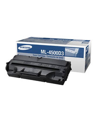 Toner SAMSUNG ML-4500D3 crni, za ML-4500, ML-4600