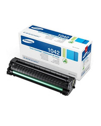 Toner SAMSUNG MLT-D1042S crni, za ML-1660/1665, 1500 strana