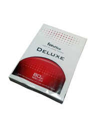 PAPIR COPY DELUXE FABRIANO A3,80 gr.500/1