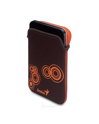 Torba za tablet GENIUS GS-701 7