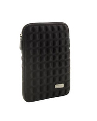 VIVANCO torba za tablet - Pouch 7