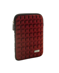 VIVANCO torba za tablet - Pouch 7