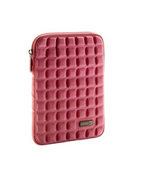 VIVANCO torba za tablet - Pouch 7