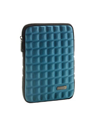 VIVANCO torba za tablet - Pouch 7
