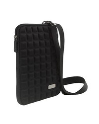 VIVANCO torba za tablet - Pouch 7