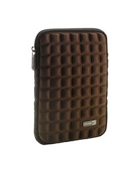 VIVANCO torba za tablet - Pouch 7