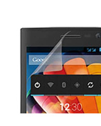 MEDIACOM SPFILX55 zaštitna folija za smartphone X550U