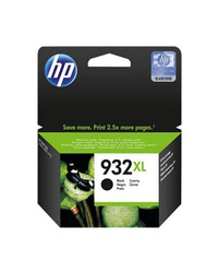 Tinta HP 932XL crna CN053AE za OfficeJet 6100/6600/6700/7110 