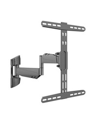 Zidni nosač GNC PSW763M, 32