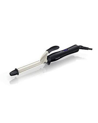PHILIPS Uvijač za kosu HP8602/00