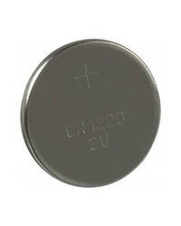 Baterija dugmasta CR-1220,3V