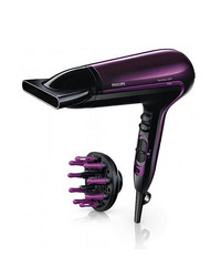 PHILIPS Fen HP8233/00 