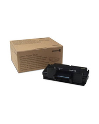 XEROX Toner 106R02304 BLACK, PHASER 3320, DMO, 5000 stranica