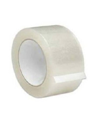 SELOTEJP 48X66 SOLVENT PROZIRNI,FORNAX 