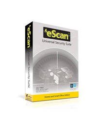 Escan for univer. product 12 mjeseci + 3mj. GRATIS