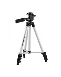 Teleskopski Tripod Stativ ESPERANZA CEDAR, do 106 cm, za fotoaparat, +torba, EF108