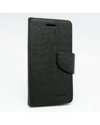 Futrola MERCURY SAMSUNG S5 I9600 BLACK