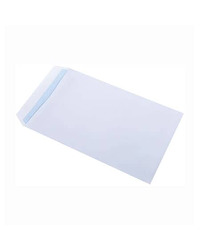 KOVERTA VREĆICA STRIP C4 (A4) BB 229X324mm (0825)