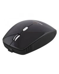 Miš Wireless ESPERANZA CHARGER 4D, Optical, 2,4GHz, 1600dpi, +kabal za punjenje, EM121K