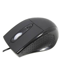 Miš ESPERANZA ORION, G-Laser, 5 button, ergonomski, 800dpi, EM107L