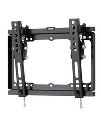 Zidni nosač GNC PSW698SST 17