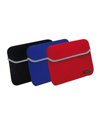 Futrola za tablet MEDIACOM Indigo Rio sleeve X MI-TBPSC8 8