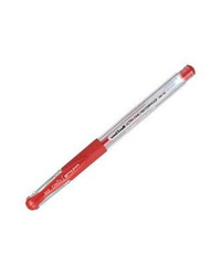 HEM.OLOVKA UNI UM-151 SIGNO DX CRVENI