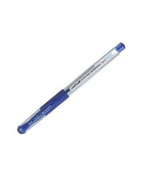 HEM.OLOVKA UNI UM-151 SIGNO DX PLAVI