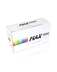 Toner zamjenski MAX SAMSUNG MLT-D111S crni, za M2020,M2022,M2026.M2070